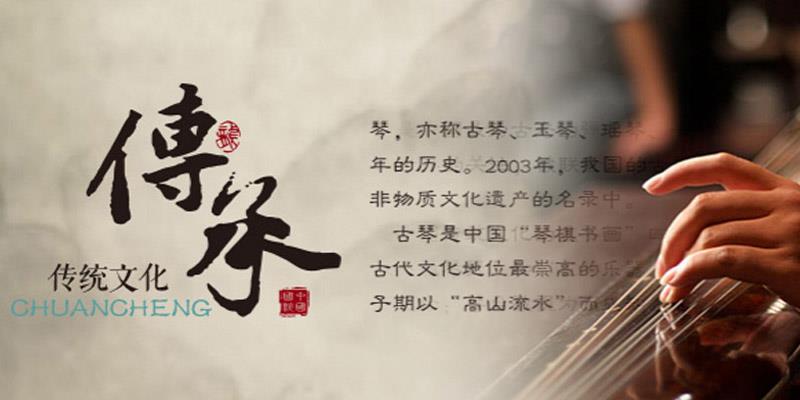 banner1