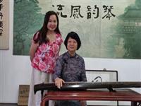 香港来的“北漂”