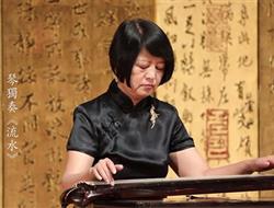 李凤云音乐会视频合集