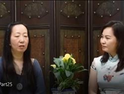 古琴与情绪调节