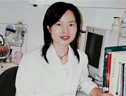 古琴与心理治愈