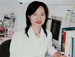 古琴与心理治愈